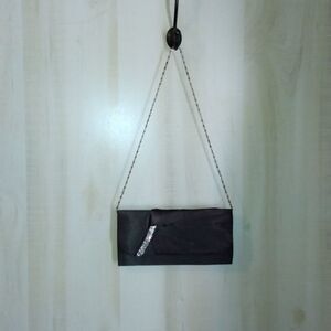 Jessica McClintock Purse  